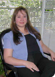 20090911204310-hemera-lic.-julieta-tojeiro.jpg