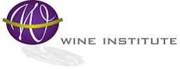 20090911204906-wine-institute.jpg