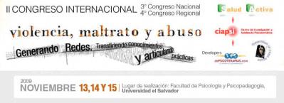 20090918211054-logo-ii-congreso-violencia-maltrato-y-abuso..jpg