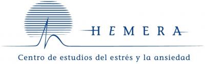 20090918211429-logo-hemera.jpg