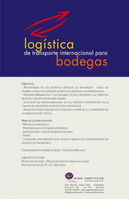 20090924182946-wine-institute-logistica-de-transporte-internacional-para-bodegas.jpg