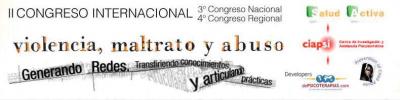 20091029163047-logo-congreso.jog.jpg