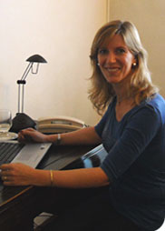 20091117180113-hemera-lic.-gisela-holc.jpg