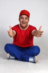 20091117180334-el-show-de-topa.jpg