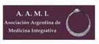 20091117180611-aami-logo.jpg